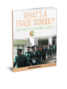 Trade School Ebook