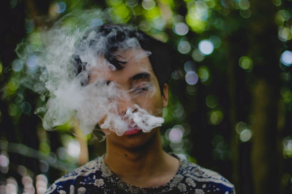 How Teachers Can Contribute to Teen Addiction Prevention (Guide)
